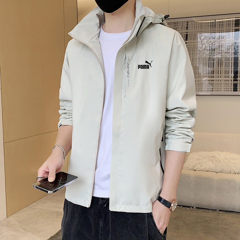 Mibek